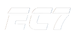 ec7